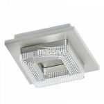 Настенно-потолочный светильник Eglo 95655 FRADELO