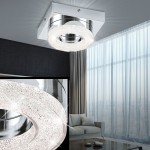 Настенно-потолочный светильник Eglo 95662 FRADELO