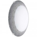 Настенно-потолочный светильник Eglo 95668 MAGITTA 1