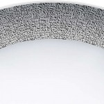 Настенно-потолочный светильник Eglo 95668 MAGITTA 1