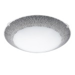 Настенно-потолочный светильник Eglo 95668 MAGITTA 1