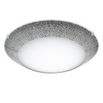 Настенно-потолочный светильник Eglo 95669 MAGITTA 1