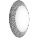 Настенно-потолочный светильник Eglo 95671 MAGITTA 1