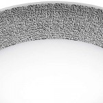 Настенно-потолочный светильник Eglo 95671 MAGITTA 1