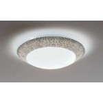 Настенно-потолочный светильник Eglo 95671 MAGITTA 1