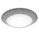 Настенно-потолочный светильник Eglo 95671 MAGITTA 1