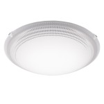 Настенно-потолочный светильник Eglo 95672 MAGITTA 1