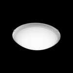 Настенно-потолочный светильник Eglo 95673 MAGITTA 1