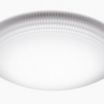 Настенно-потолочный светильник Eglo 95674 MAGITTA 1