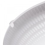 Настенно-потолочный светильник Eglo 95674 MAGITTA 1