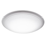 Настенно-потолочный светильник Eglo 95674 MAGITTA 1