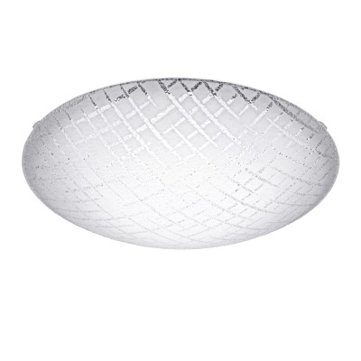

Настенно-потолочный светильник Eglo 95675 RICONTO 1, 95675