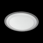 Настенно-потолочный светильник Eglo 95677 COMPETA 1