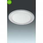 Настенно-потолочный светильник Eglo 95677 COMPETA 1