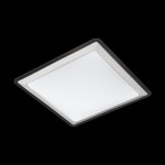 Настенно-потолочный светильник Eglo 95679 COMPETA 1