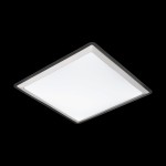 Настенно-потолочный светильник Eglo 95681 COMPETA 1