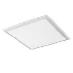 Настенно-потолочный светильник Eglo 95681 COMPETA 1