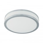 Настенно-потолочный светильник Eglo 95682 PALERMO 2