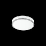 Настенно-потолочный светильник Eglo 95682 PALERMO 2