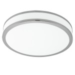 Настенно-потолочный светильник Eglo 95684 PALERMO 2