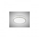 Настенно-потолочный светильник Eglo 95685 PALERMO 3