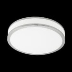 Настенно-потолочный светильник Eglo 95685 PALERMO 3