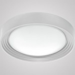 Светильник для ванной комнаты Eglo 95692 ONTANEDA 1