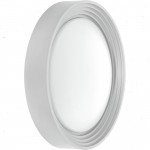 Светильник для ванной комнаты Eglo 95692 ONTANEDA 1