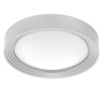 Светильник для ванной комнаты Eglo 95692 ONTANEDA 1