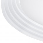 Светильник для ванной комнаты Eglo 95693 ONTANEDA 1