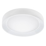 Светильник для ванной комнаты Eglo 95693 ONTANEDA 1