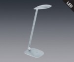 Настольная лампа для офиса Eglo 95694 CAJERO