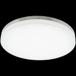 Настенно-потолочный светильник LED Eglo 95699 SORTINO-S