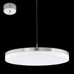 Подвесной светильник Eglo 95701 SORTINO-S