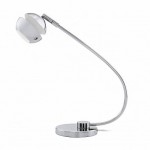 Настольная лампа для офиса Eglo 95702 NOCITO 2