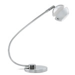 Настольная лампа для офиса Eglo 95702 NOCITO 2