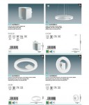 Передатчик Eglo 95721 GATEWAY-S