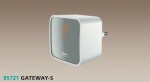 Передатчик Eglo 95721 GATEWAY-S