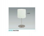 Текстильный светильник Eglo 95725 PASTERI
