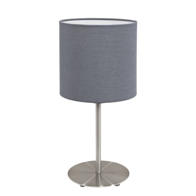 Текстильный светильник Eglo 95728 PASTERI