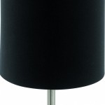 Текстильный светильник Eglo 95729 PASTERI