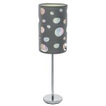 Настольная лампа Eglo 95736 MONEDA