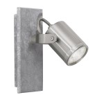 Светодиодный спот Eglo 95741 PRACETA