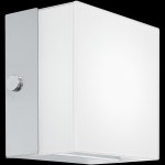 Настенно-потолочный светильник Eglo 95747 ALEA 2