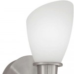 Настенно-потолочный светильник Eglo 95748 MARA 2