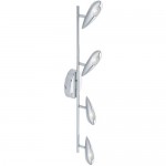 Светодиодный спот Eglo 95753 PEDREGAL