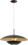 Подвесной светильник Eglo 95755 NUVANO