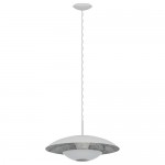 Подвесной светильник Eglo 95756 NUVANO