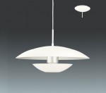 Подвесной светильник Eglo 95756 NUVANO