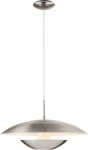 Подвесной светильник Eglo 95757 NUVANO